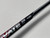 Callaway Mavrik Approach Wedge AW True Temper Elevate VSS 95g Regular Steel RH, 7 of 12