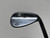 Titleist Vokey SM6 Tour Chrome Wedge 56* 10 Bounce S-Grind Wedge Steel Mens RH, 1 of 12