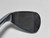 Titleist Vokey SM6 Tour Chrome Wedge 56* 10 Bounce S-Grind Wedge Steel Mens RH, 5 of 12