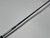 Titleist Vokey SM6 Tour Chrome Wedge 56* 10 Bounce S-Grind Wedge Steel Mens RH, 6 of 12