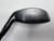 Titleist TSR2 3 Hybrid 18* Tensei Blue AV Series Xlink Tech 65g Stiff RH, 4 of 12