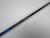 Titleist TSR2 3 Hybrid 18* Tensei Blue AV Series Xlink Tech 65g Stiff RH, 6 of 12