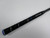 PXG 0211 2021 Driver 9* Aldila NV Green 65g Stiff Graphite Mens RH Oversize Grip, 7 of 12