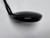 Titleist TSR2 4 Hybrid 21* Tensei Blue AV Series Xlink Tech 65g Stiff RH, 3 of 12