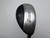 TaylorMade Rescue Mid 4 Hybrid 22* Stiff Graphite Mens RH, 1 of 12