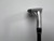 TaylorMade Rescue Mid 4 Hybrid 22* Stiff Graphite Mens RH, 5 of 12