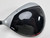 TaylorMade M4 Driver 10.5* Fujikura Atmos Red 5A Senior Graphite Mens RH HC, 3 of 12