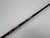TaylorMade M4 Driver 10.5* Fujikura Atmos Red 5A Senior Graphite Mens RH HC, 7 of 12