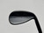 Titleist Vokey SM8 Jet Black Wedge 58* 14 Bounce K-Grind N.S. Pro 950 Stiff RH, 1 of 12