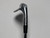 Titleist Vokey SM10 Tour Chrome Sand Wedge SW 52* 12D Fitter SM10 RH, 3 of 12