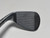 Titleist Vokey SM10 Tour Chrome Sand Wedge SW 52* 12D Fitter SM10 RH, 5 of 12