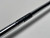 Titleist Vokey SM10 Tour Chrome Sand Wedge SW 52* 12D Fitter SM10 RH, 7 of 12