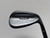 Ping s159 Chrome Wedge 56* 12 Bounce S-Grind Black Dot Z-Z115 Wedge Steel RH, 1 of 12