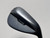 Ping s159 Chrome Wedge 56* 12 Bounce S-Grind Black Dot Z-Z115 Wedge Steel RH, 2 of 12