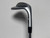 Ping s159 Chrome Wedge 56* 12 Bounce S-Grind Black Dot Z-Z115 Wedge Steel RH, 3 of 12