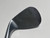 Ping s159 Chrome Wedge 56* 12 Bounce S-Grind Black Dot Z-Z115 Wedge Steel RH, 4 of 12