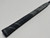 Titleist Vokey SM10 Jet Black Wedge 60* 10 Bounce S-Grind Wedge Steel Mens RH, 8 of 12