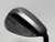 Ping MB Wedge 60* Black Dot Wedge Steel Mens RH, 2 of 12