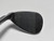 Ping MB Wedge 60* Black Dot Wedge Steel Mens RH, 5 of 12