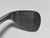 Cleveland RTX ZipCore Tour Satin Wedge 60* 10 Bounce MID-Grind KBS Stiff RH, 5 of 12