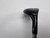 Wilson D7 5 Hybrid 25* UST Mamiya Recoil 450 F1 Ladies Graphite Womens RH, 5 of 12
