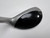 TaylorMade Rescue Mid 3 Hybrid 19* Stiff Graphite Mens RH, 2 of 12