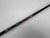 TaylorMade Rescue Mid 3 Hybrid 19* Stiff Graphite Mens RH, 6 of 12