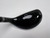 Wilson D7 5 Hybrid 25* UST Mamiya Recoil 460 Regular Graphite Mens RH, 2 of 12