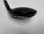 Wilson D7 5 Hybrid 25* UST Mamiya Recoil 460 Regular Graphite Mens RH, 3 of 12