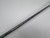 Wilson D7 5 Hybrid 25* UST Mamiya Recoil 460 Regular Graphite Mens RH, 6 of 12