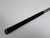 Wilson D7 5 Hybrid 25* UST Mamiya Recoil 460 Regular Graphite Mens RH, 7 of 12