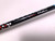 TaylorMade M4 Driver 12* Fujikura Atmos 5A Senior Graphite Mens RH, 7 of 12