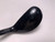 TaylorMade M1 2016 5 Hybrid 24* Fujikura Pro 80H 80g Regular Graphite Mens RH, 2 of 12