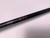 TaylorMade M1 2016 5 Hybrid 24* Fujikura Pro 80H 80g Regular Graphite Mens RH, 7 of 12