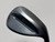 Titleist Vokey SM9 Tour Chrome Wedge 60* 12 Bounce D-Grind Wedge Steel Mens RH, 2 of 12