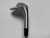 Titleist Vokey SM9 Tour Chrome Wedge 60* 12 Bounce D-Grind Wedge Steel Mens RH, 3 of 12