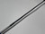 Titleist Vokey SM9 Tour Chrome Wedge 60* 12 Bounce D-Grind Wedge Steel Mens RH, 6 of 12