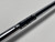 Titleist Vokey SM9 Tour Chrome Wedge 60* 12 Bounce D-Grind Wedge Steel Mens RH, 7 of 12