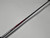 Titleist Vokey SM8 Raw Wedge 52* 12 Bounce F-Grind Modus 3 Tour Stiff Steel RH, 6 of 12