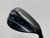 Titleist Vokey SM6 Tour Chrome Wedge 58* 10 Bounce S-Grind Wedge Steel Mens RH, 2 of 12