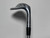 Titleist Vokey SM6 Tour Chrome Wedge 58* 10 Bounce S-Grind Wedge Steel Mens RH, 3 of 12