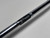Titleist Vokey SM6 Tour Chrome Wedge 58* 10 Bounce S-Grind Wedge Steel Mens RH, 7 of 12