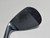 Callaway Jaws MD5 Platinum Chrome Wedge 56* 10 Bounce S-Grind S200 Steel Mens RH, 4 of 12