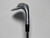 Titleist Vokey SM8 Tour Chrome Wedge 56* 10 Bounce S-Grind Wedge Steel Mens RH, 3 of 12
