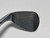 Titleist Vokey SM8 Tour Chrome Wedge 56* 10 Bounce S-Grind Wedge Steel Mens RH, 5 of 12