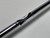 Titleist Vokey SM8 Tour Chrome Wedge 56* 10 Bounce S-Grind Wedge Steel Mens RH, 7 of 12