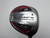 Cobra Speed LD F 2008 5 Fairway Wood 18*  Tour AD YS 63g Regular RH, 1 of 12