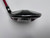 Cobra Speed LD F 2008 5 Fairway Wood 18*  Tour AD YS 63g Regular RH, 3 of 12