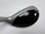 TaylorMade Rescue Mid 3 Hybrid 19* Stiff Graphite Mens RH, 2 of 12