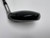 TaylorMade Rescue Mid 3 Hybrid 19* Stiff Graphite Mens RH, 3 of 12
